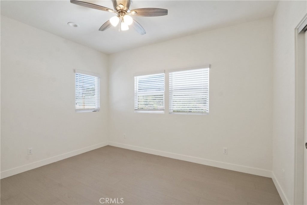 1963 5th Street - Photo 6