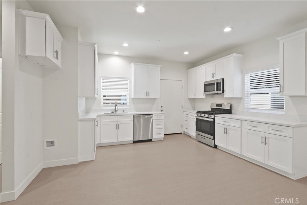 1963 5th Street - Photo 1