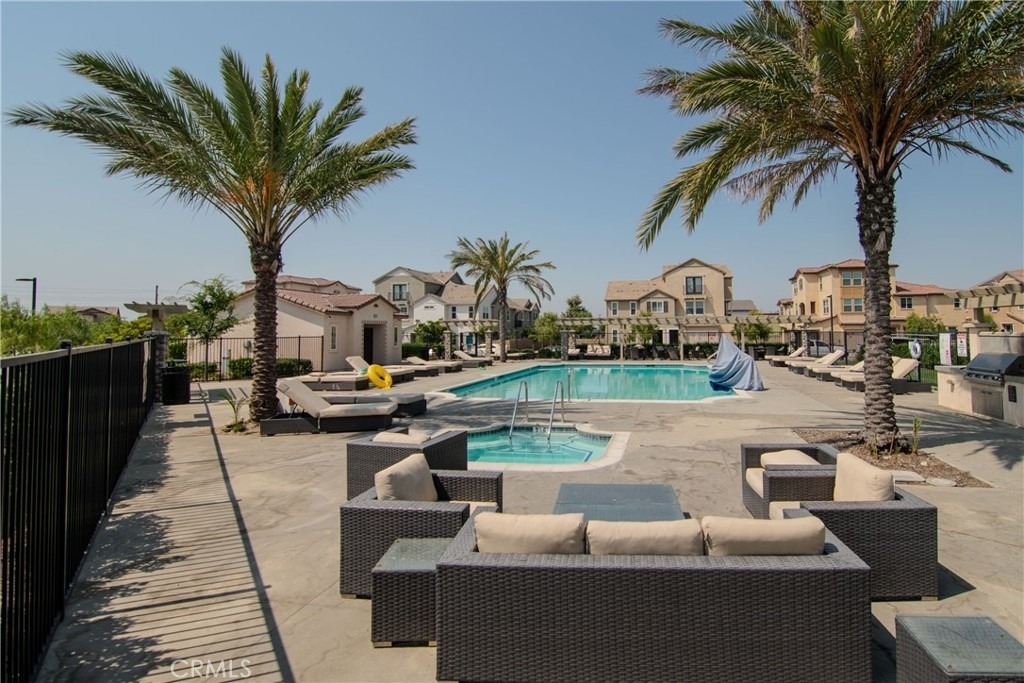 1592 Redwoods Drive - Photo 15