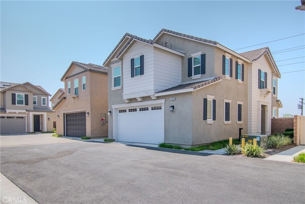 1592 Redwoods Drive - Photo 1