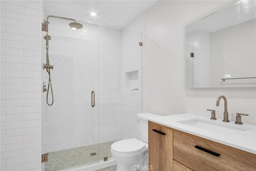 950 Main Street - Photo 21