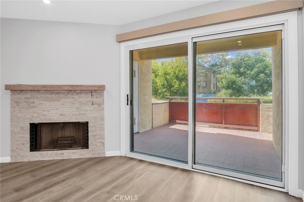 950 Main Street - Photo 5
