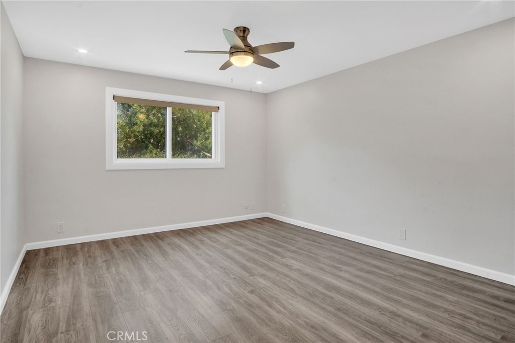 950 Main Street - Photo 17