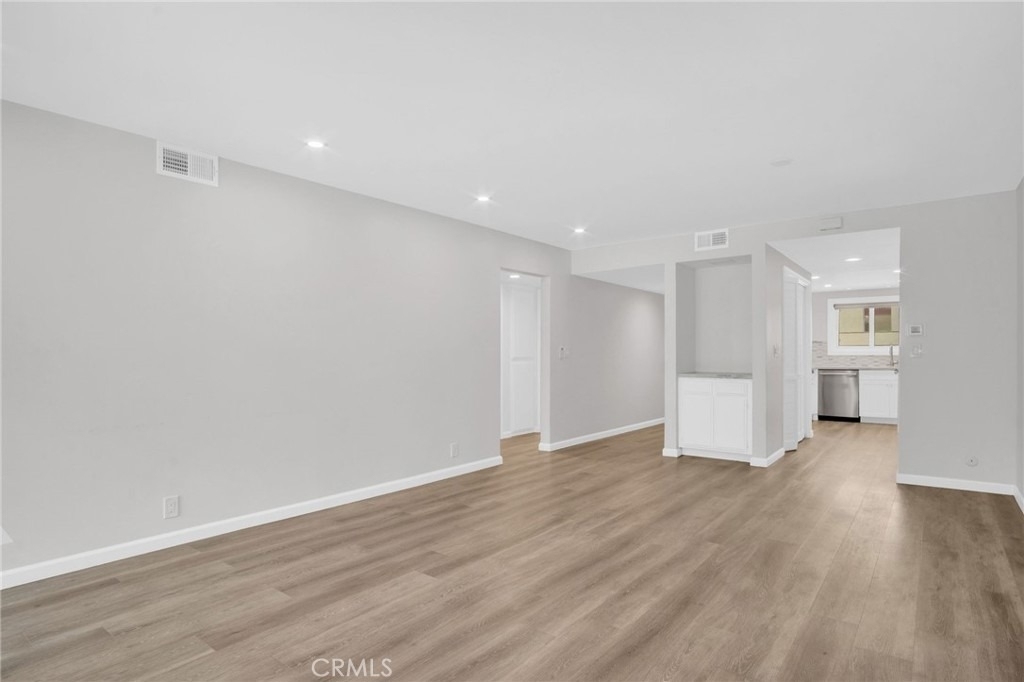 950 Main Street - Photo 4