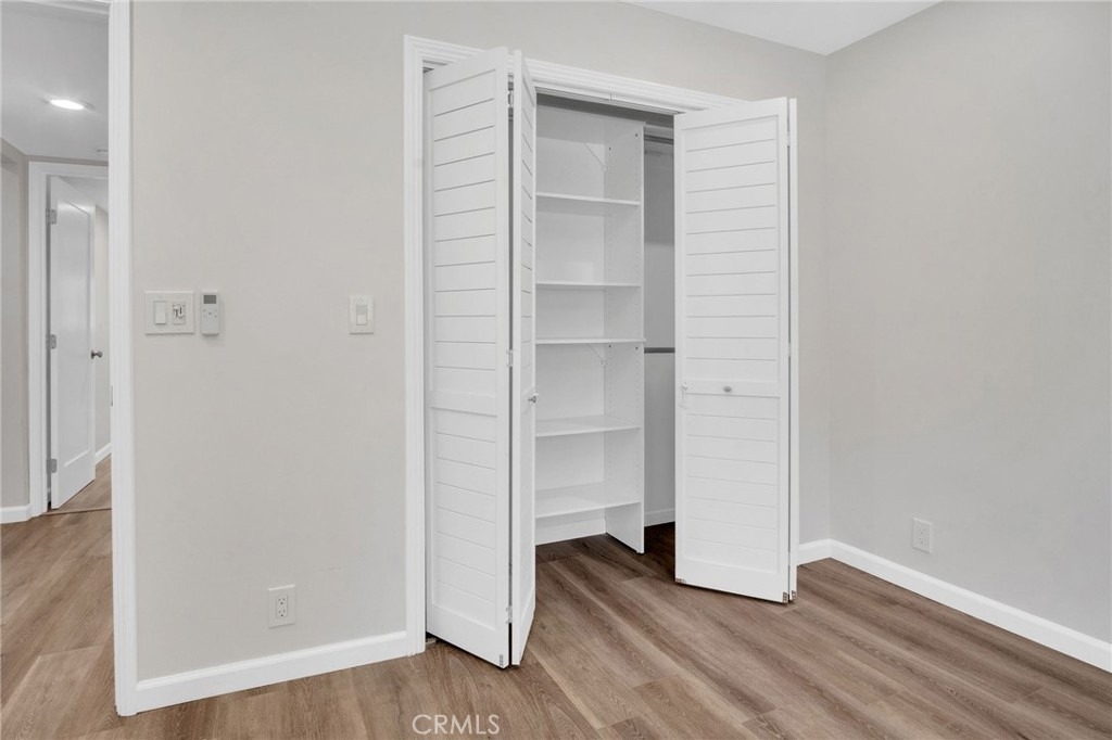 950 Main Street - Photo 16