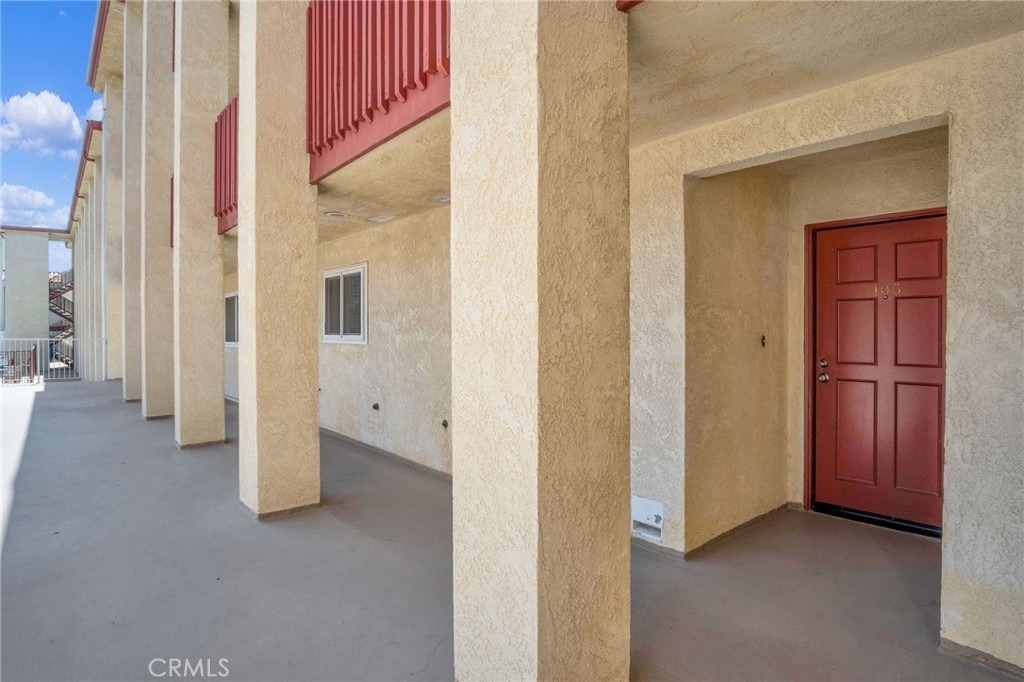 950 Main Street - Photo 28
