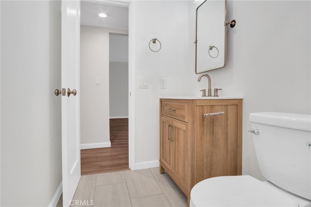 950 Main Street - Photo 23