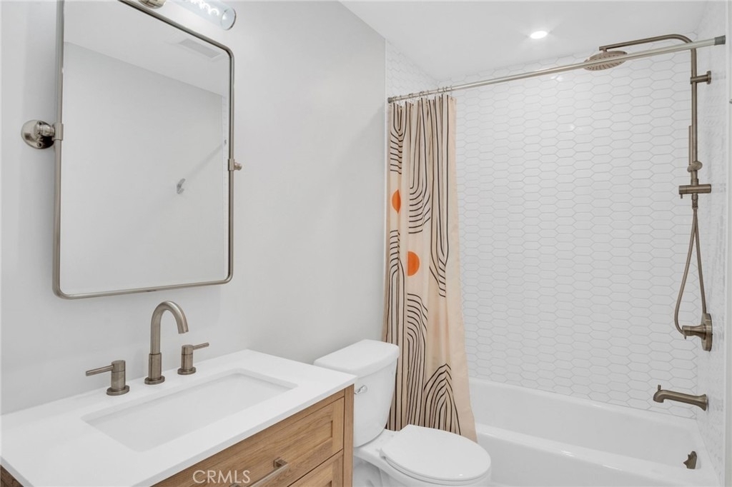950 Main Street - Photo 24