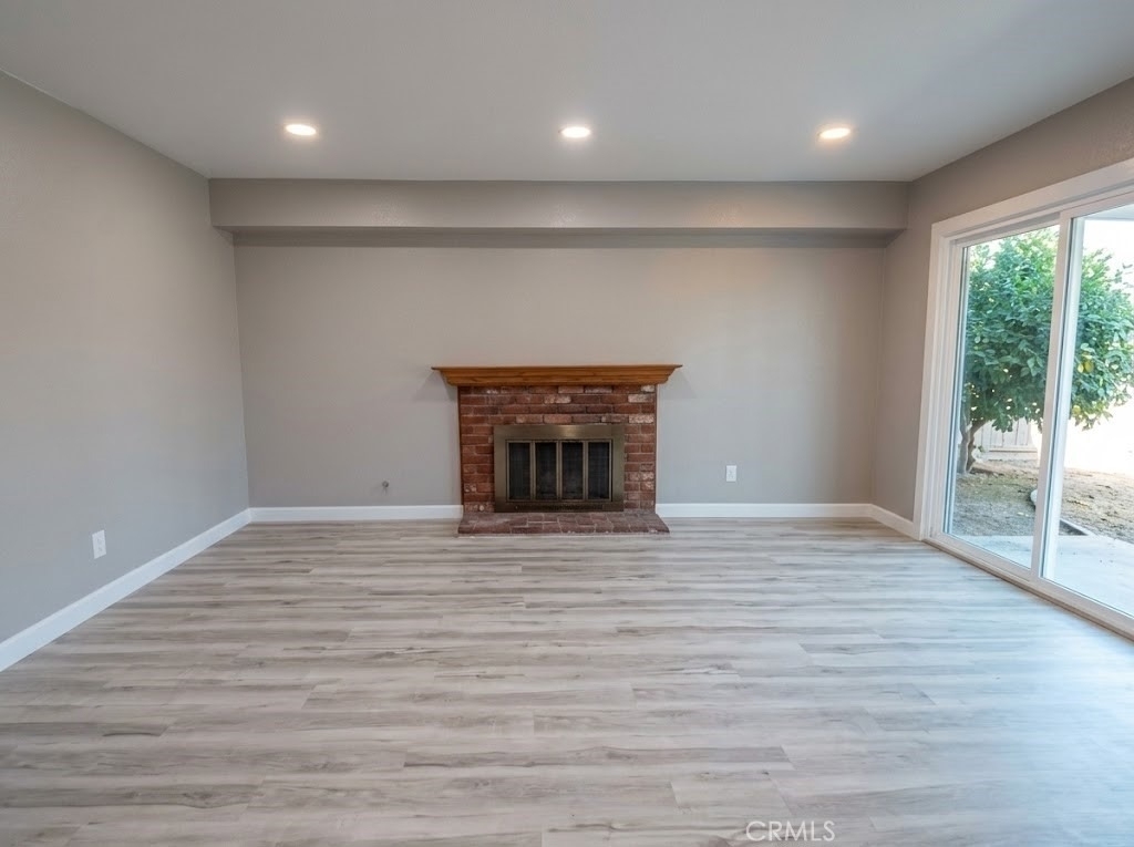 3026 Wenwood - Photo 3