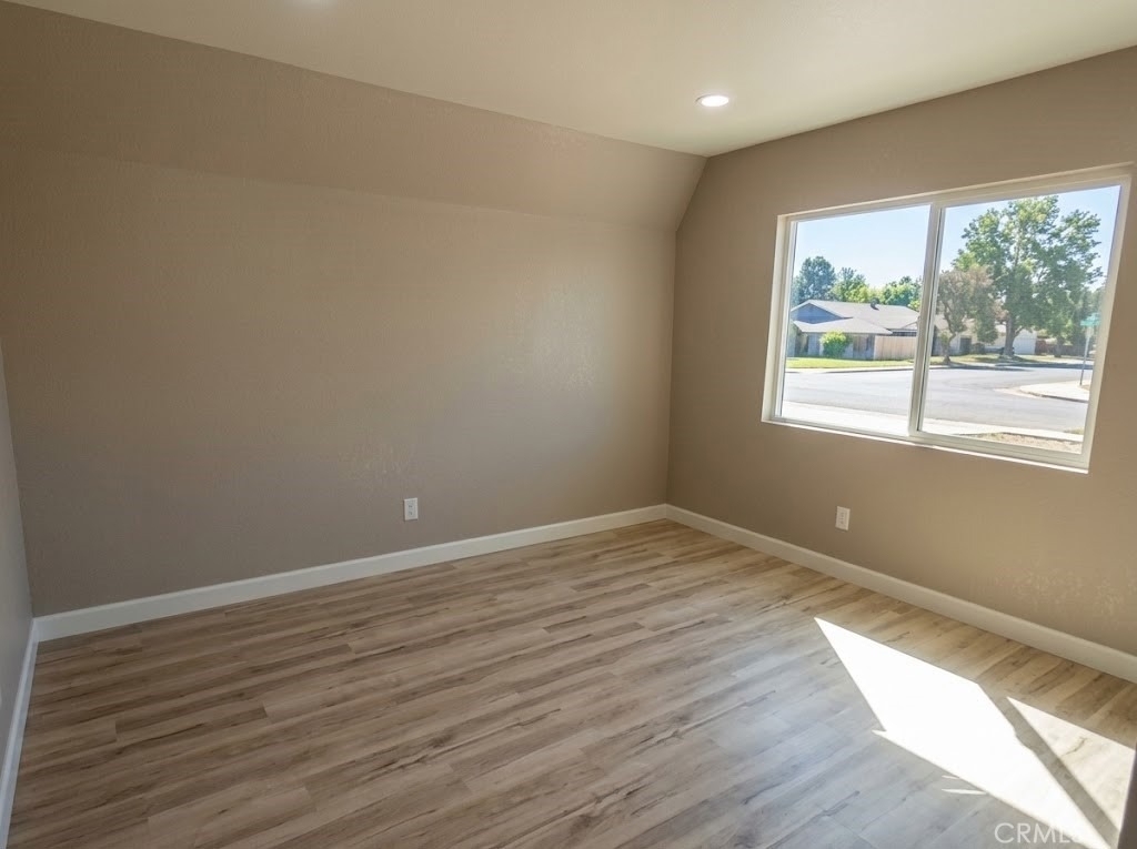 3026 Wenwood - Photo 6