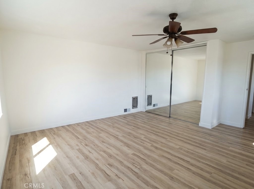 3026 Wenwood - Photo 5
