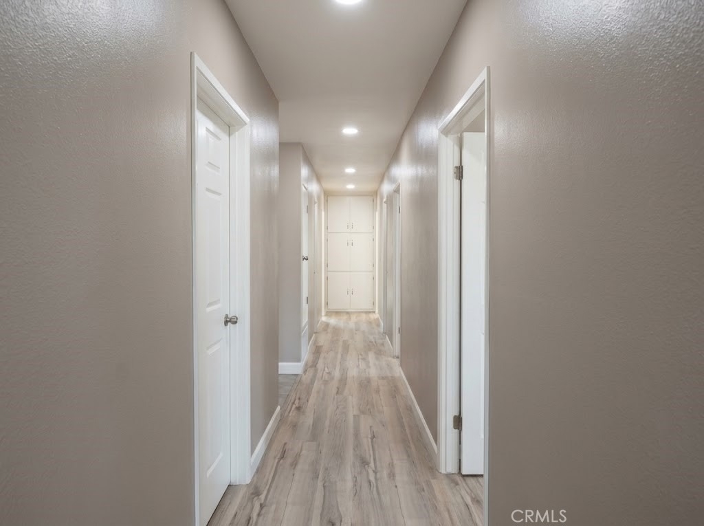 3026 Wenwood - Photo 4