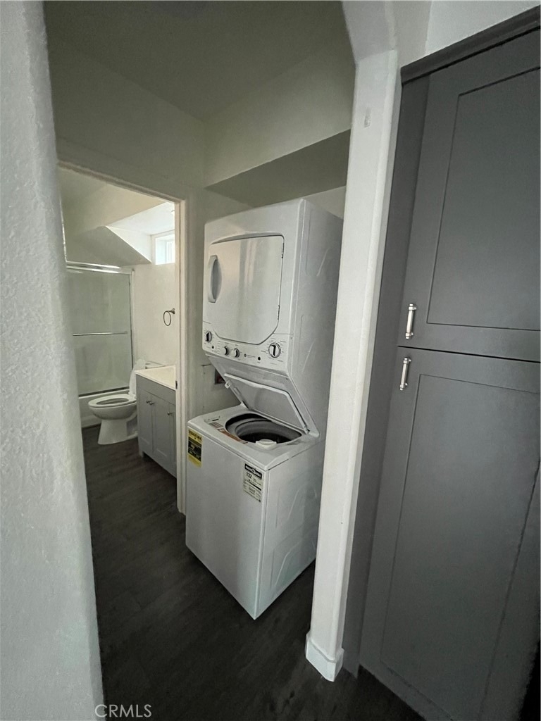 1230 Leland - Photo 9