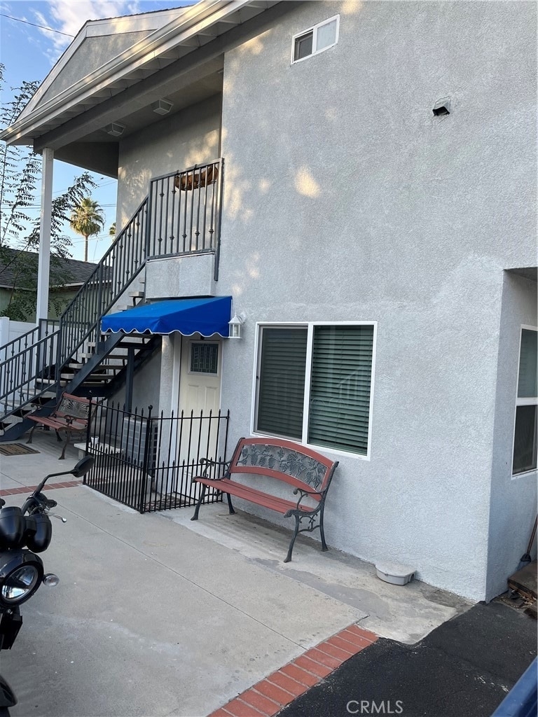 1230 Leland - Photo 1