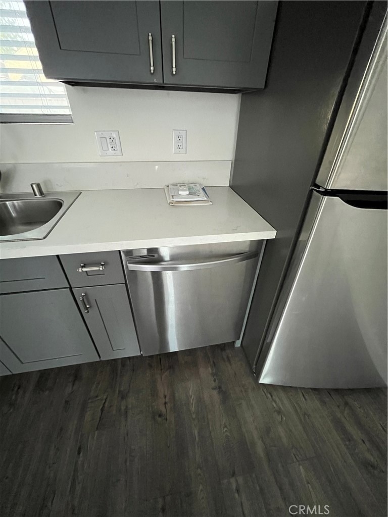 1230 Leland - Photo 6