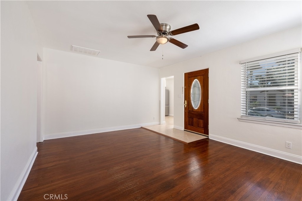 2417 Sonoma Street - Photo 10