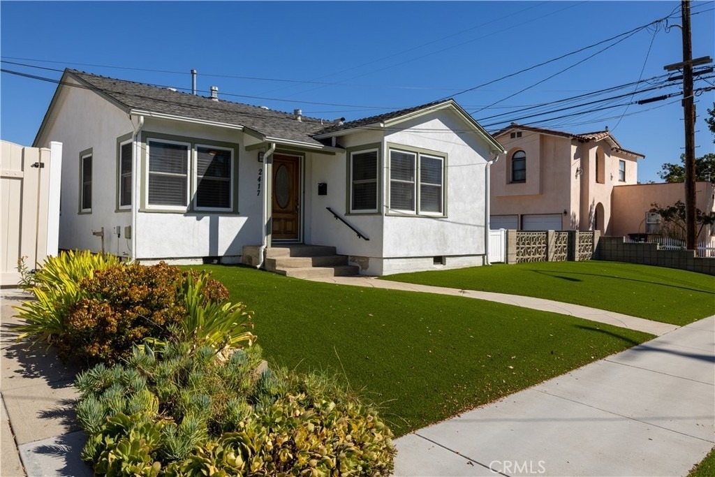 2417 Sonoma Street - Photo 0
