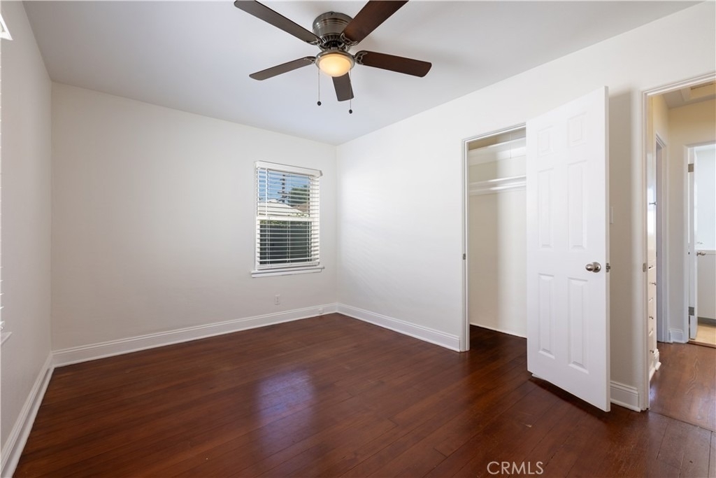 2417 Sonoma Street - Photo 12