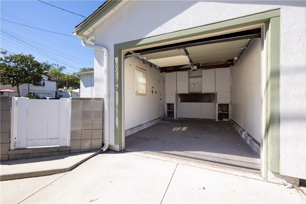 2417 Sonoma Street - Photo 14