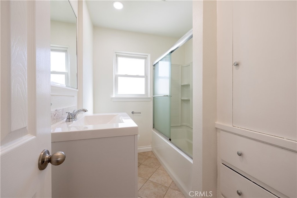 2417 Sonoma Street - Photo 4