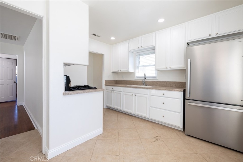 2417 Sonoma Street - Photo 9