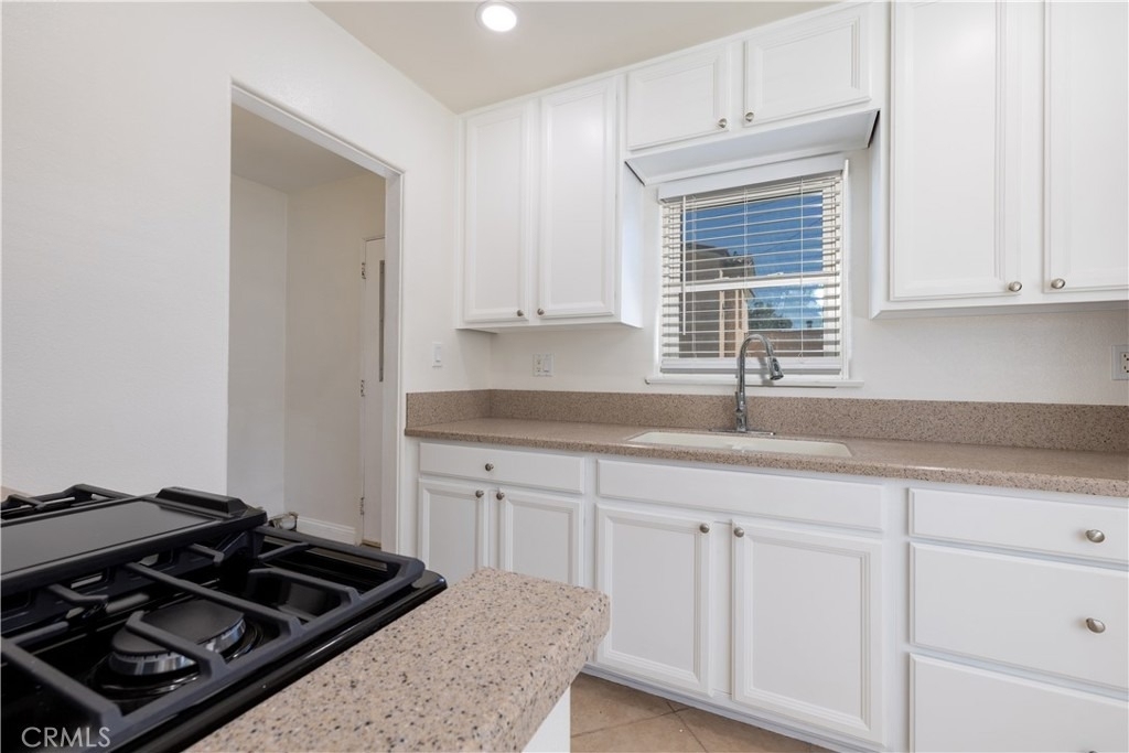 2417 Sonoma Street - Photo 6