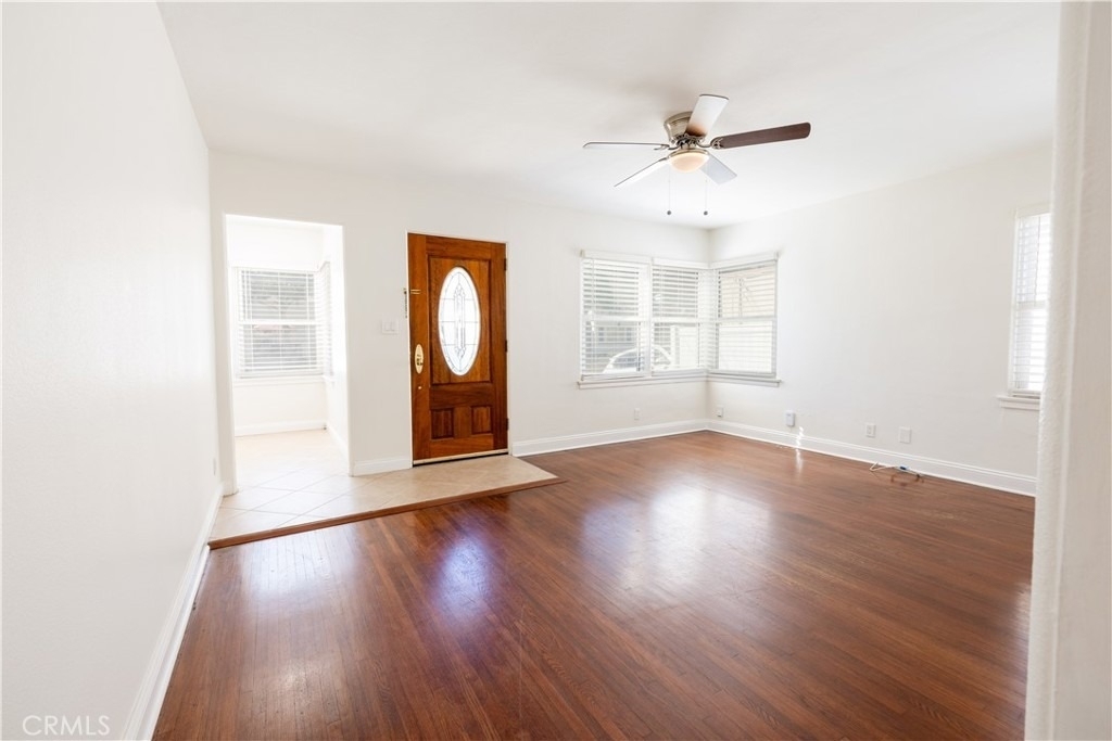 2417 Sonoma Street - Photo 7
