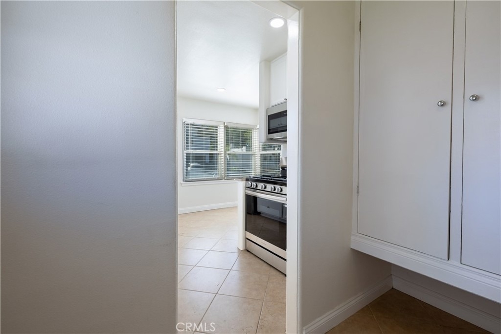 2417 Sonoma Street - Photo 11