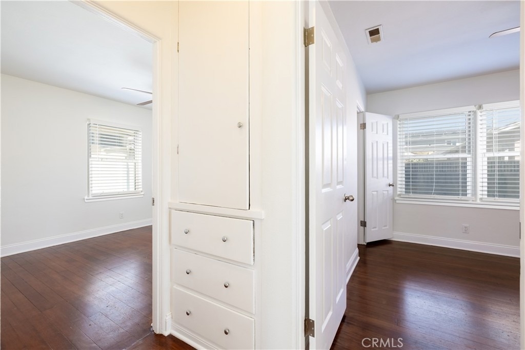 2417 Sonoma Street - Photo 2