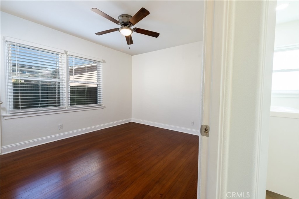 2417 Sonoma Street - Photo 3