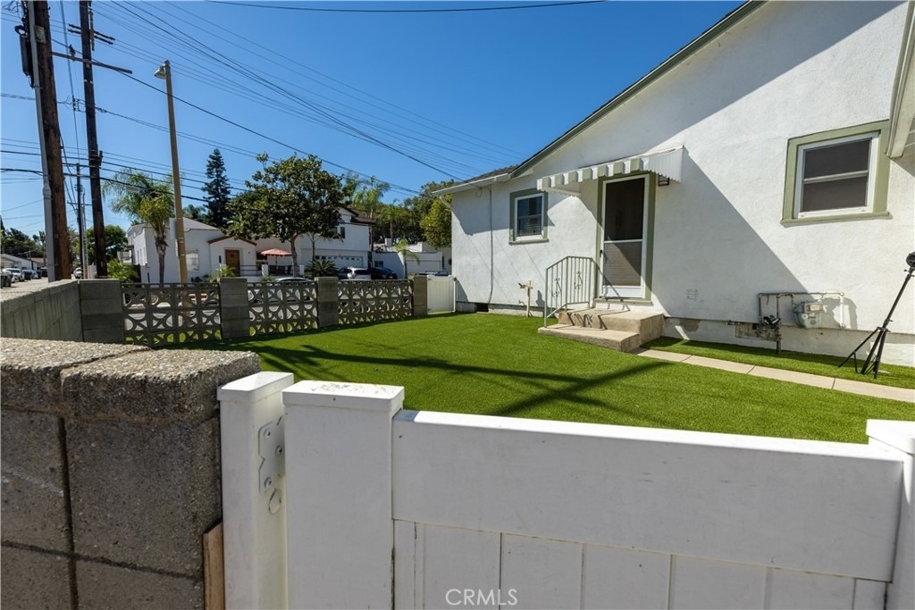 2417 Sonoma Street - Photo 13