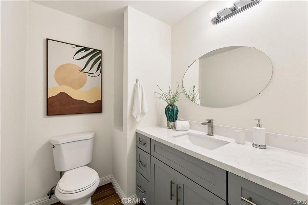 68 E Bay State Street - Photo 12