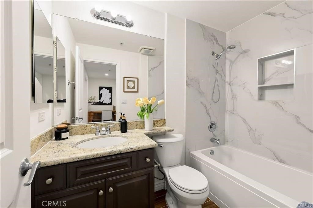 68 E Bay State Street - Photo 21