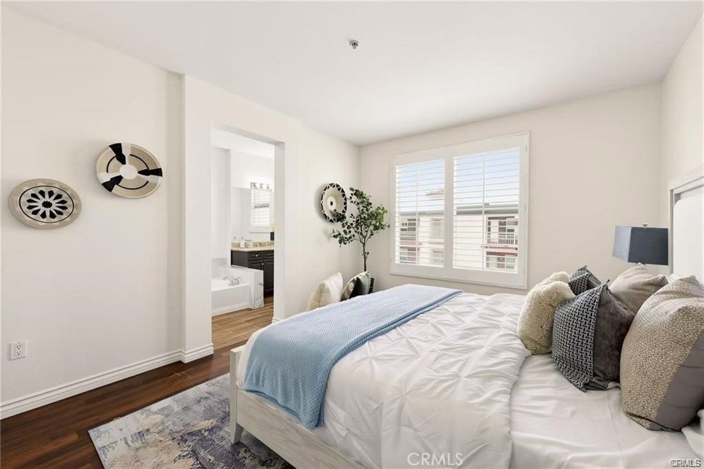 68 E Bay State Street - Photo 16