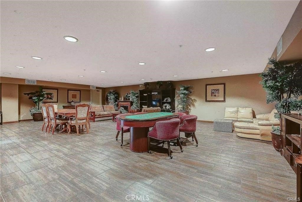 68 E Bay State Street - Photo 26