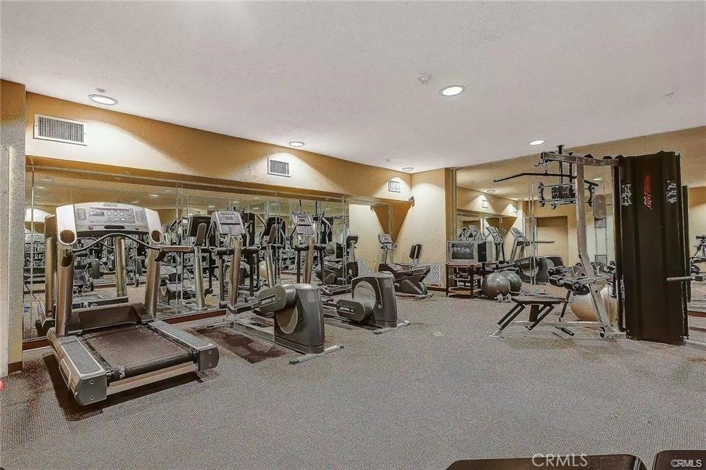 68 E Bay State Street - Photo 27