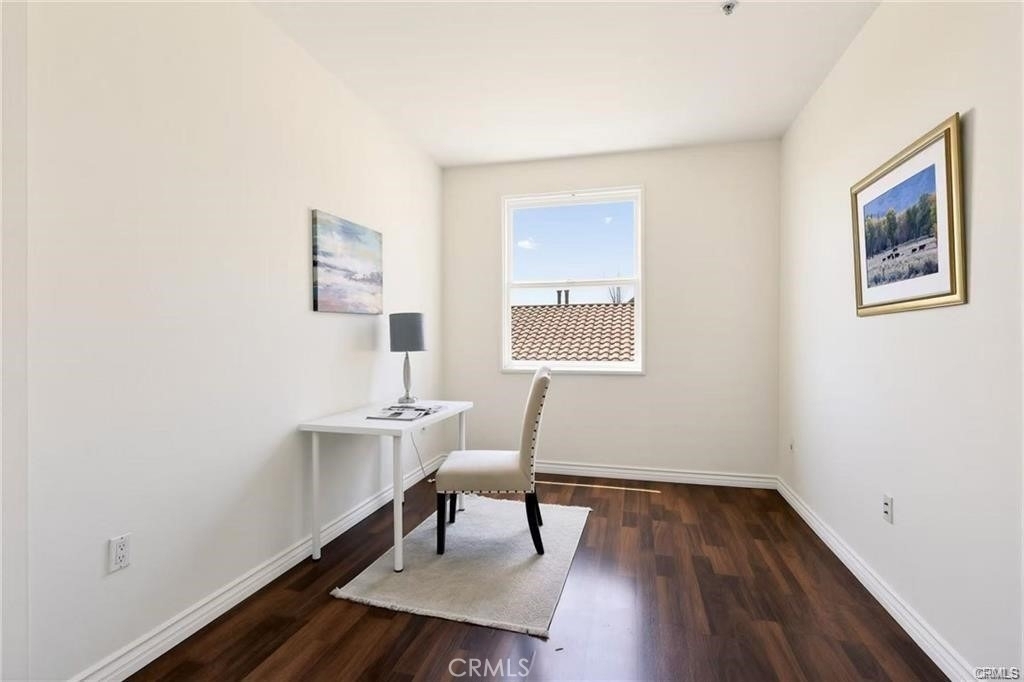 68 E Bay State Street - Photo 22