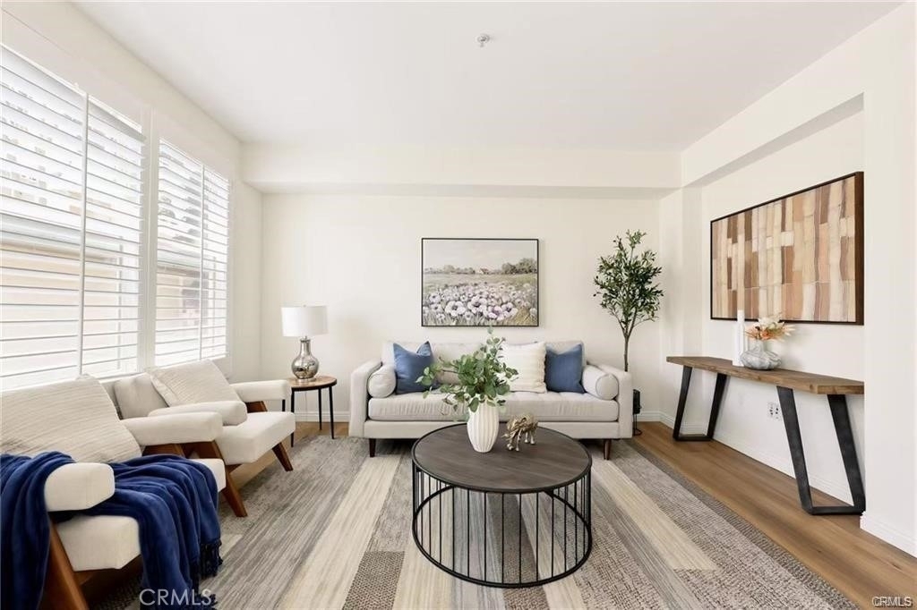68 E Bay State Street - Photo 11
