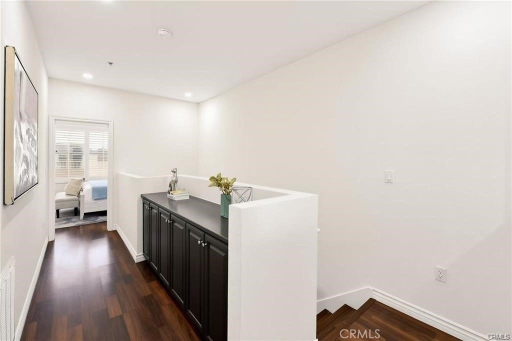68 E Bay State Street - Photo 13