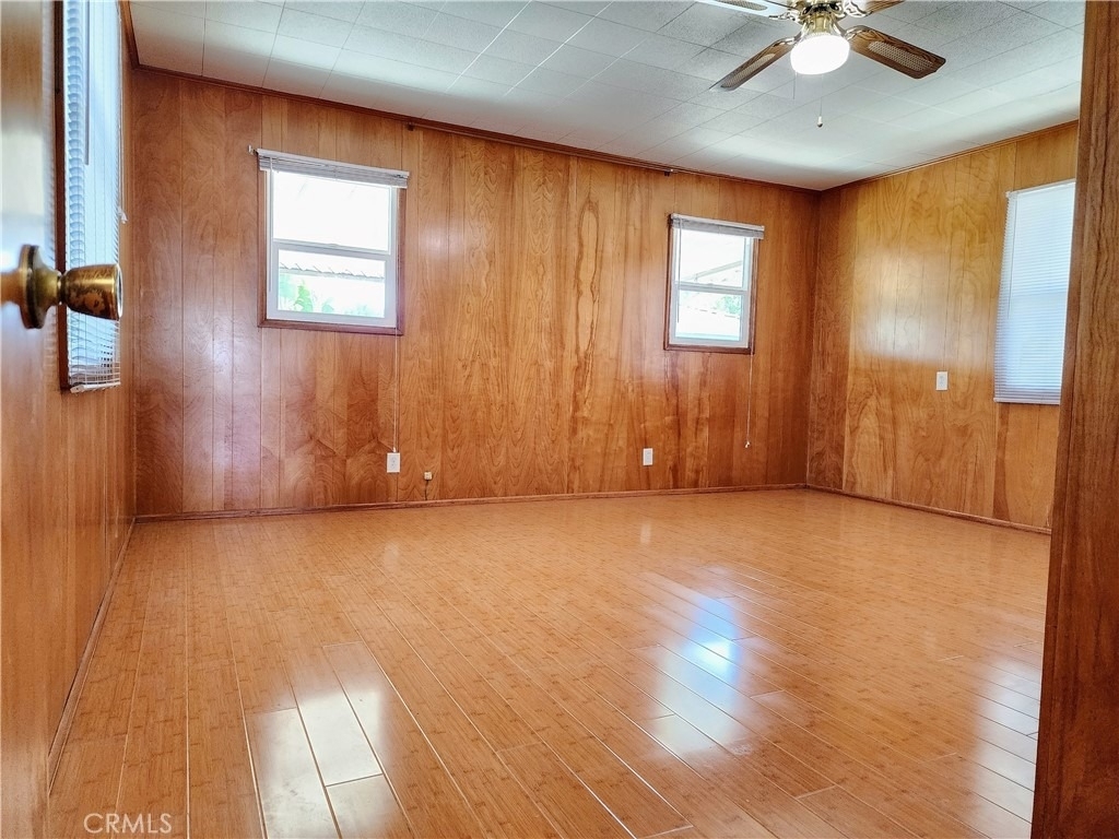 719 S Aldenville Avenue - Photo 27