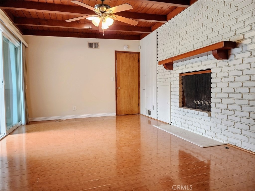 719 S Aldenville Avenue - Photo 23