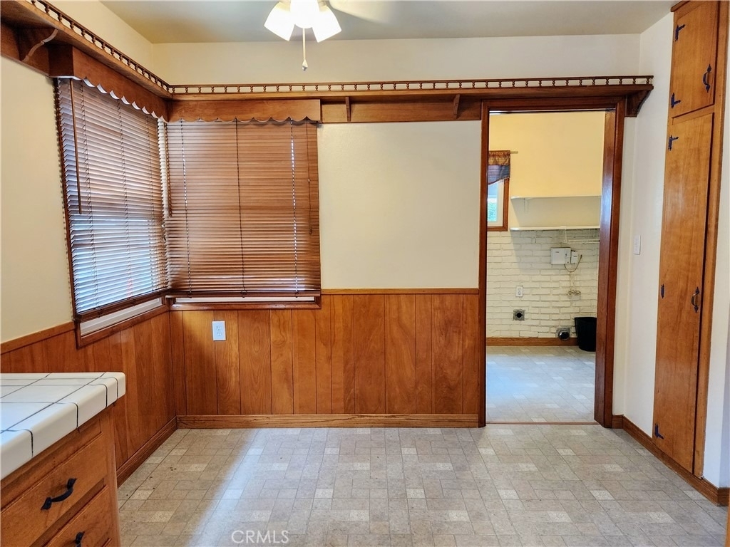 719 S Aldenville Avenue - Photo 16