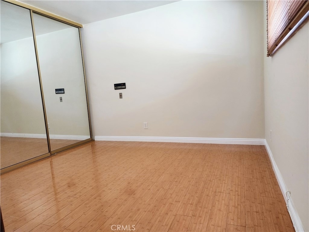 719 S Aldenville Avenue - Photo 35