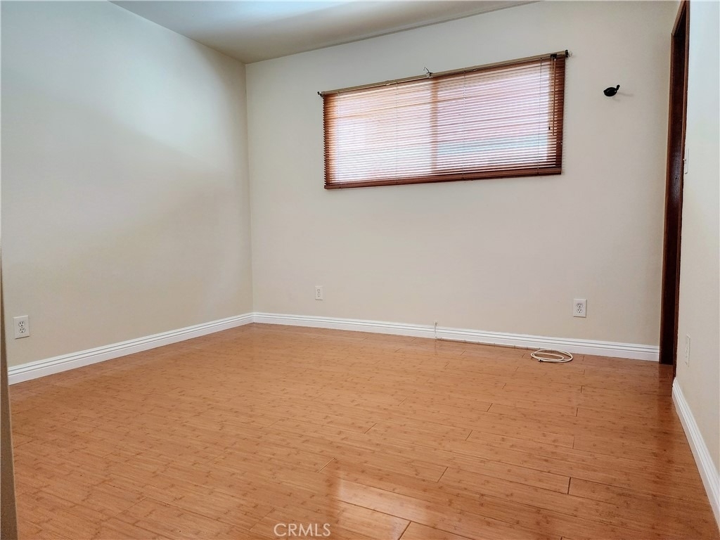 719 S Aldenville Avenue - Photo 36