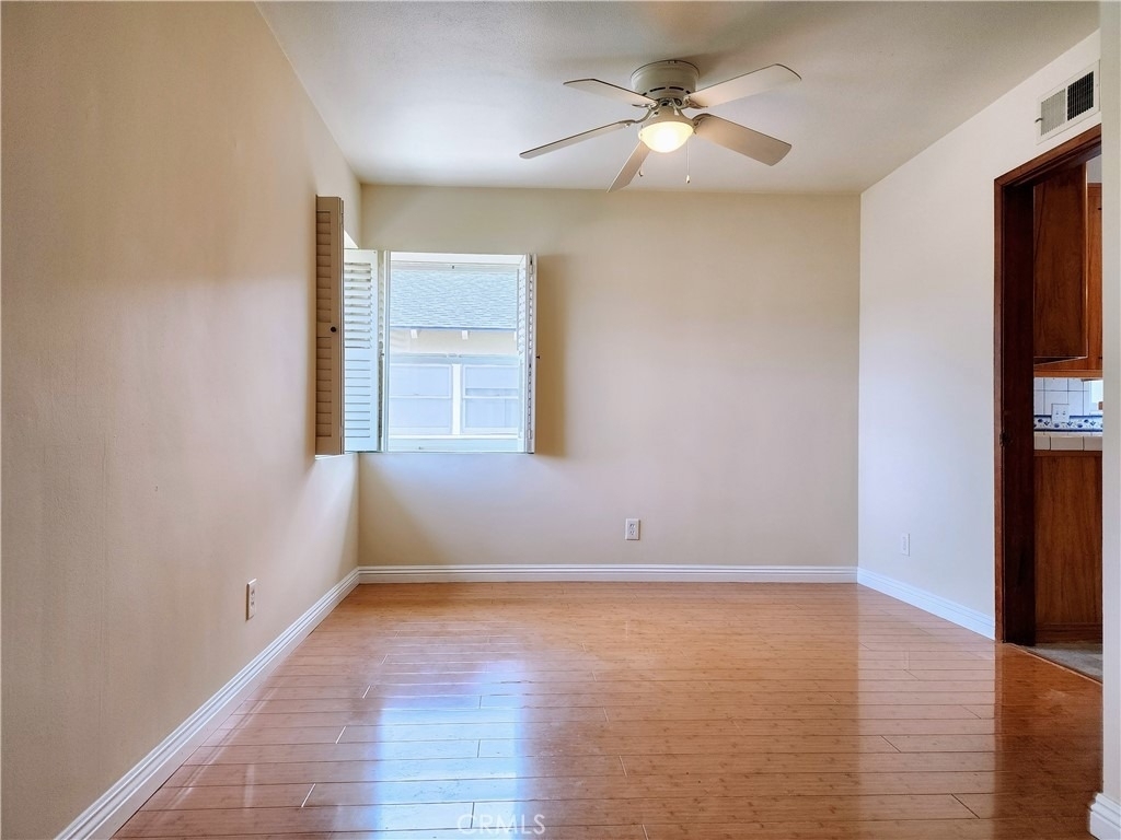 719 S Aldenville Avenue - Photo 10