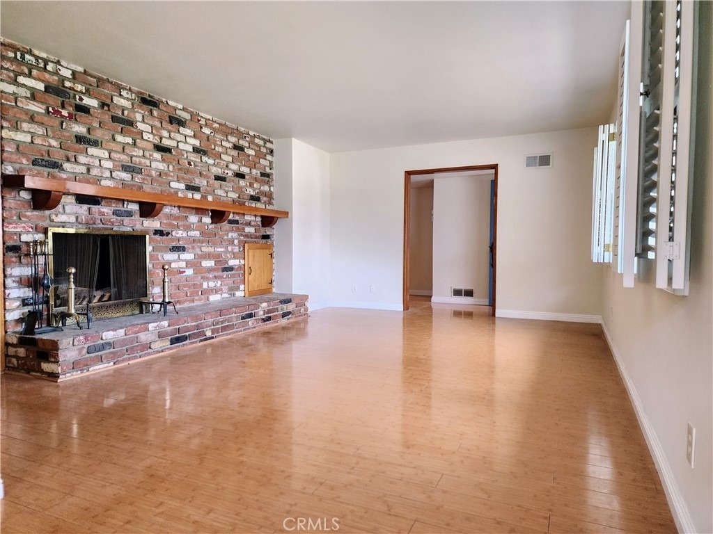719 S Aldenville Avenue - Photo 11