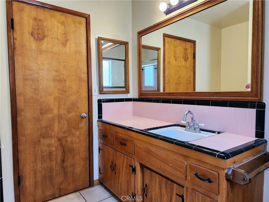 719 S Aldenville Avenue - Photo 34