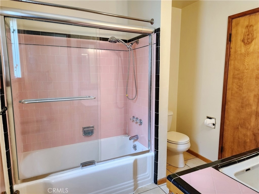 719 S Aldenville Avenue - Photo 33