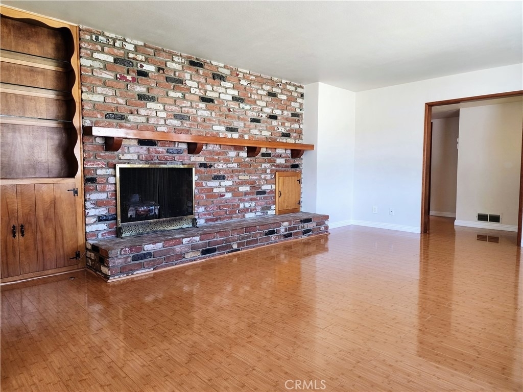 719 S Aldenville Avenue - Photo 13