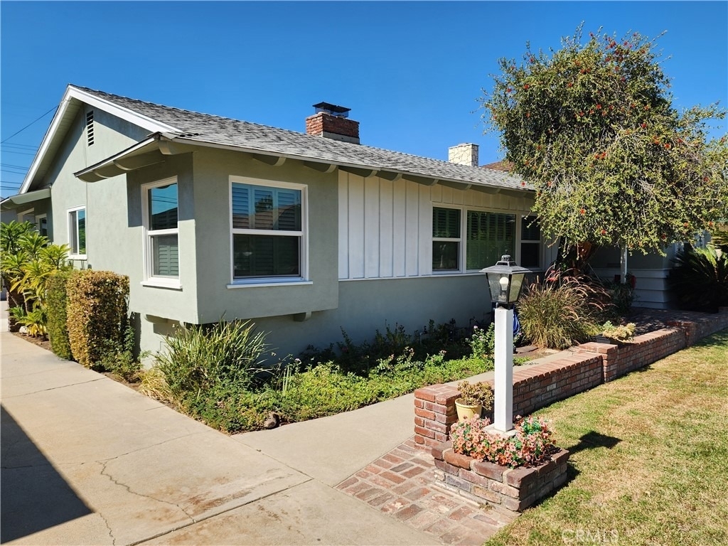 719 S Aldenville Avenue - Photo 3